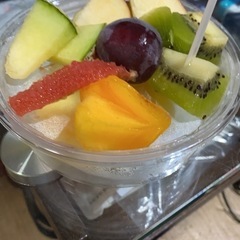 梅雨に入る前に！！