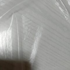 未使用コタツ天板こたつ②の画像