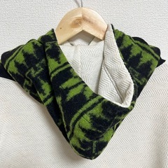【美品】CHLORO パーカーの画像