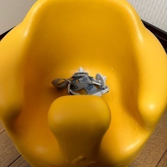 Bumbo