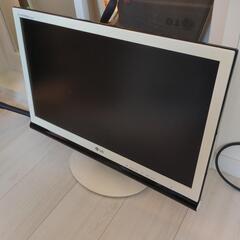 23インチ ワイド液晶モニター JAN:49-89027-001...