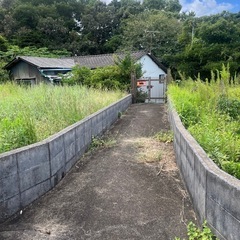 転貸可能！　7年賃貸継続で物件ごとプレゼント！ 　【約8万円サー...