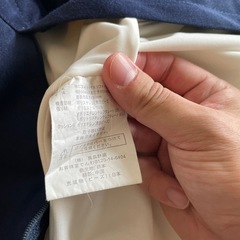 無印良品 体にフィットするソファの画像