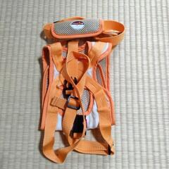 【値下げ】犬介護用歩行補助ハーネスの画像
