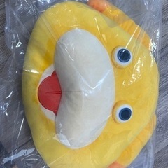 おもちゃ おもちゃ ぬいぐるみ