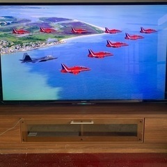 ソニー 65V型 液晶 テレビ ブラビア KD-65X9200B 4K