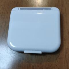 ソーイングセットの画像