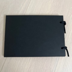 アルバム　未使用の画像