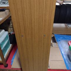 整理中!　三段ボックスの画像