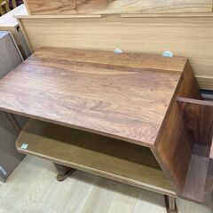 【トレファク イオンモール常滑店】ＭasterWalのローテーブルをご紹介いたします！！の画像