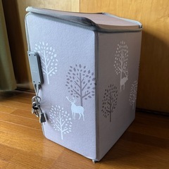 パネルヒーター 足元 折りたたみ 遠赤外線 足元ヒーター 
