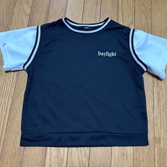1・子供服　Tシャツ(140cm)