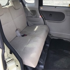 問い合わせ多数一旦締切‼️タント　スマアシ付き　車検長い　スライドドア　安心装備誤発進衝突軽減の画像
