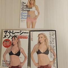 Theトレーシー・メソッドの画像