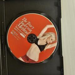 Theトレーシー・メソッドの画像