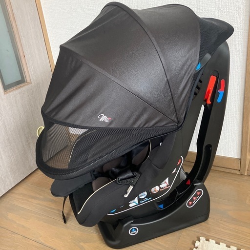 マムズキャリーレジェプレミアム　引き取り限定