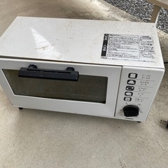 トースター
