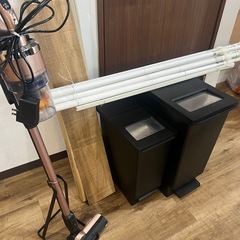 まとめてお渡し