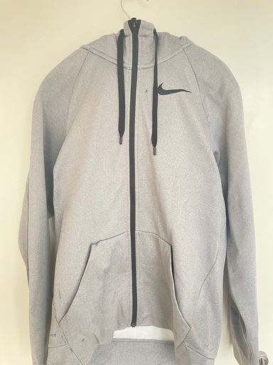 NIKE ドライフィット