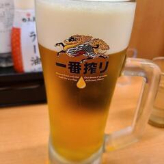 赤羽で、これから昼飲み。よかったら。