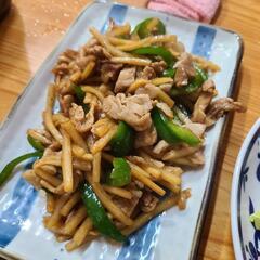 赤羽で、これから昼飲み。よかったら。 - その他