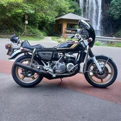 GT750B5国内