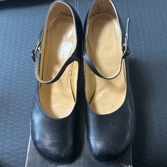 靴/バッグ 靴 パンプス
