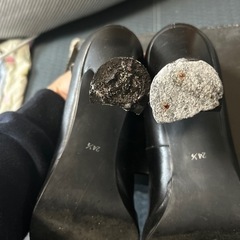 靴/バッグ 靴 パンプスの画像