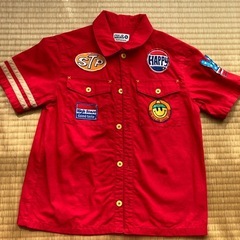 KLCキッズ上着アウター値下げしました⭐️の画像