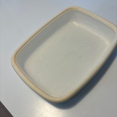 野田琺瑯　保存容器　1.5L 　