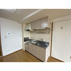 💞初期費用「５万円」のみ・初月賃料無し・敷金なし・礼金なし・ネット使用料なし・仲介手数料なし・駐車料金なし💞ファミリータイプ２LDKのお部屋♪ワンちゃん猫ちゃんもOK🎵 − 茨城県