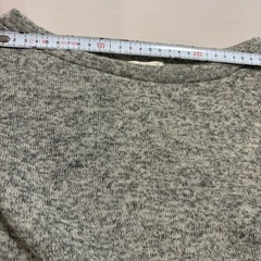 【決まりました】スェット2着　XL 他　パーカー　1着　おまけ2着の画像