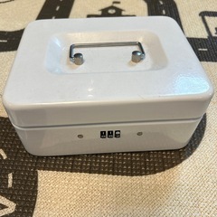 金庫（訳あり）