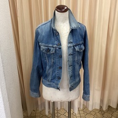 エドウィン　ジージャン