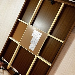 こたつの画像