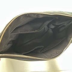受け渡し完了70の画像