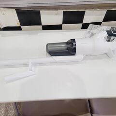 【愛品館 市原店】ハイコーキマルチボルトコードレスクリーナー
