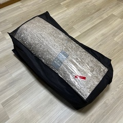 美品の画像