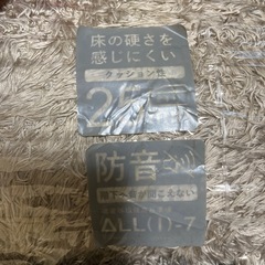 美品の画像