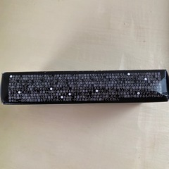 新品未使用未開封品です❣️VIGORMAX シトルリン マカ 日本製 高麗人参 ビタミン 亜鉛 の画像