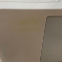 日本トリムイオン　ハイパー　浄水器の画像
