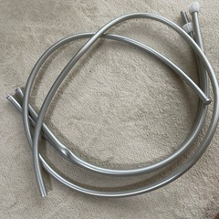 日本トリムイオン　ハイパー　浄水器の画像