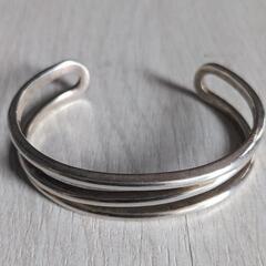 ★【希少】TIFFANY&Co. ティファニー ★ヴィンテージ★...