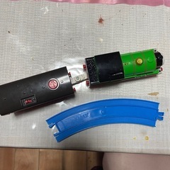 トーマス