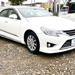 旭川・室蘭！優遇　自社ローン！！(最大回数１２０回) トヨタ マ...