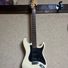 SAMICK 楽器の中古が安い！激安で譲ります・無料であげます｜ジモティー