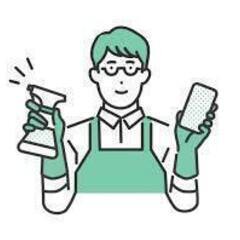 ルート営業社員【急募】年齢不問、学歴不問、未経験者歓迎　普通免許...