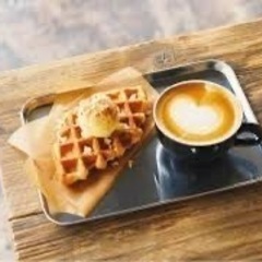 【募集！】11/2.3で空いている人募集！