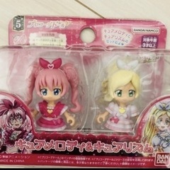 未使用品☆おもちゃ♡まとめ売り価格❣️の画像