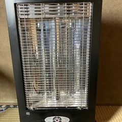 電気ストーブ